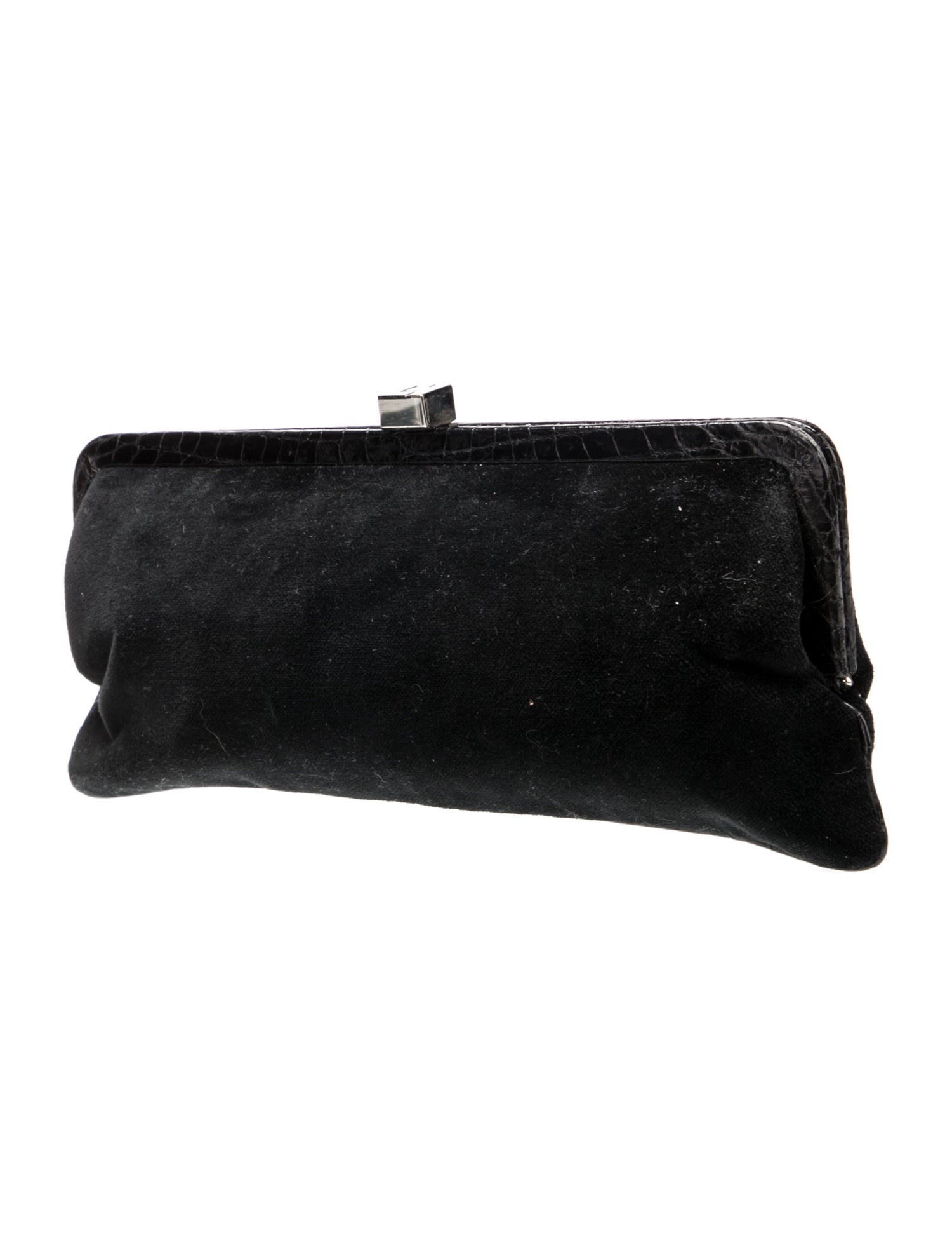 Lambertson Truex Evening Bag